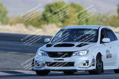 media/Jan-04-2026-SCCA SD (Sun) [[defc442887]]/3-Intermediate 2 group/Session 1 (Turn 10)/